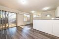 Property photo of 2/42 Bickley Road South Penrith NSW 2750