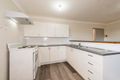 Property photo of 2/42 Bickley Road South Penrith NSW 2750