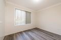 Property photo of 2/42 Bickley Road South Penrith NSW 2750