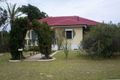 Property photo of 27 Weewondilla Road Warwick QLD 4370