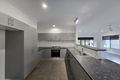 Property photo of 44 Norfolk Circuit Redlynch QLD 4870