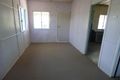 Property photo of 5 Claydon Street Chinchilla QLD 4413