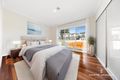 Property photo of 24 Charles Street St Albans VIC 3021
