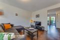 Property photo of 12/60-62 Paul Coe Crescent Ngunnawal ACT 2913