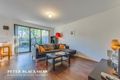 Property photo of 12/60-62 Paul Coe Crescent Ngunnawal ACT 2913