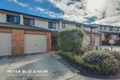 Property photo of 12/60-62 Paul Coe Crescent Ngunnawal ACT 2913