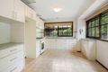 Property photo of 8 Melsetta Court Carrum Downs VIC 3201