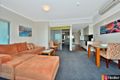 Property photo of 29/16 Dolphin Drive Mandurah WA 6210