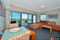Property photo of 29/16 Dolphin Drive Mandurah WA 6210