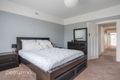 Property photo of 3 Cuthbert Avenue Lenah Valley TAS 7008