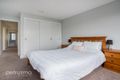 Property photo of 3 Cuthbert Avenue Lenah Valley TAS 7008