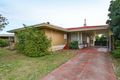 Property photo of 27 Camberley Street Thornlie WA 6108