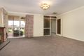 Property photo of 27 Camberley Street Thornlie WA 6108