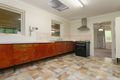 Property photo of 27 Camberley Street Thornlie WA 6108