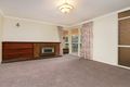 Property photo of 27 Camberley Street Thornlie WA 6108