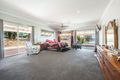 Property photo of 8 Observation Circle Bedfordale WA 6112