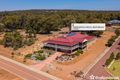 Property photo of 8 Observation Circle Bedfordale WA 6112
