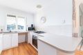 Property photo of 56B Cooper Street Madeley WA 6065