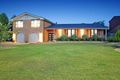 Property photo of 62 Bowman Avenue Camden South NSW 2570