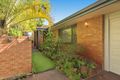 Property photo of 41 Kellerman Way Gosnells WA 6110