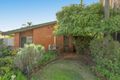 Property photo of 41 Kellerman Way Gosnells WA 6110