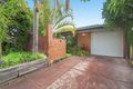 Property photo of 41 Kellerman Way Gosnells WA 6110
