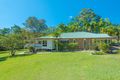 Property photo of 79 Laguna Grove Doonan QLD 4562