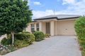 Property photo of 4 Rossiter Drive Evanston Park SA 5116