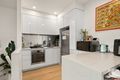 Property photo of 16/14 Horizon Drive Maribyrnong VIC 3032