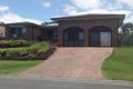 Property photo of 8 Kinrade Place Carindale QLD 4152