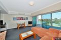 Property photo of 29/16 Dolphin Drive Mandurah WA 6210