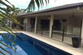 Property photo of 9 Beachside Place Shoal Point QLD 4750