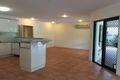 Property photo of 9 Beachside Place Shoal Point QLD 4750