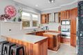 Property photo of 84 Lake Terrace East Mount Gambier SA 5290