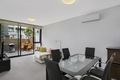 Property photo of 2/2-8 Pine Avenue Little Bay NSW 2036