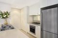 Property photo of 2/2-8 Pine Avenue Little Bay NSW 2036