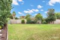 Property photo of 39 Lorimer Street Melton VIC 3337
