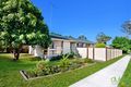 Property photo of 44 Troy Street Emu Plains NSW 2750