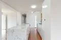 Property photo of 5 Barcroft Street Aitkenvale QLD 4814
