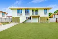 Property photo of 5 Barcroft Street Aitkenvale QLD 4814