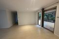 Property photo of 4 Eskimo Court Wollongbar NSW 2477