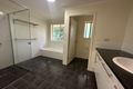 Property photo of 4 Eskimo Court Wollongbar NSW 2477