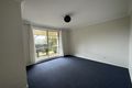 Property photo of 4 Eskimo Court Wollongbar NSW 2477