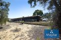 Property photo of 83 Blackbutt Grove Gabbadah WA 6041