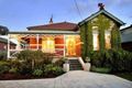 Property photo of 4 Maling Road Canterbury VIC 3126