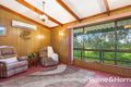 Property photo of 161/36 Hillier Road Hillier SA 5116