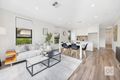 Property photo of 72A Cullford Avenue Klemzig SA 5087