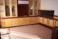 Property photo of 4A Favell Court Morphett Vale SA 5162