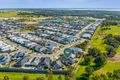 Property photo of 45 Barron Turn South Yunderup WA 6208