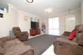 Property photo of 36 Kirin Way Maddington WA 6109